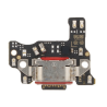 Placa De Carga Para Motorola Moto Edge 50 Neo