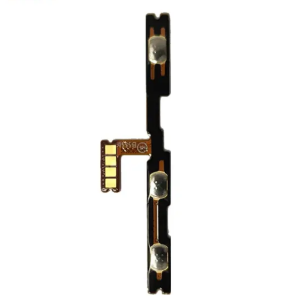 Flex De Power Para Samsung M55 /M556