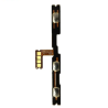 Flex De Power Para Samsung M55 /M556