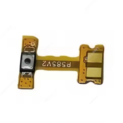 Flex De Power Para Redmi Pad Pro 12.1