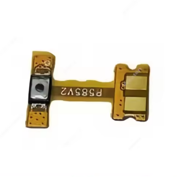 Flex De Power Para Redmi Pad Pro 12.1