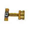 Flex De Power Para Redmi Pad Pro 12.1