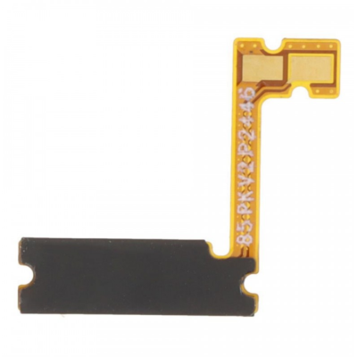 Flex De Power Para Redmi Pad 2