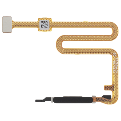 Flex De Huella Para Samsung A05S /A057 Negro