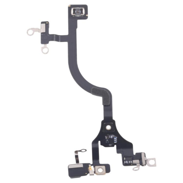 Flex De Antena Bluetooth Para Iphone 17 Pro Max