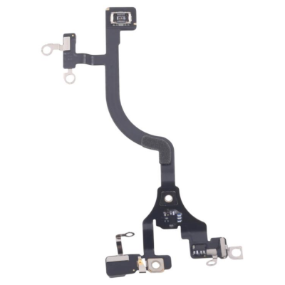 Flex De Antena Bluetooth Para Iphone 17 Pro