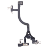Flex De Antena Bluetooth Para Iphone 17 Pro