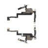 Flex De Antena Bluetooth Para Iphone 17