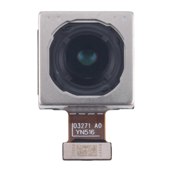 Camara Trasera Para Huawei Honor 200