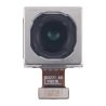 Camara Trasera Para Huawei Honor 200