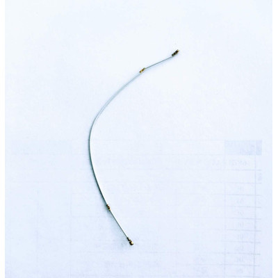 Antena Para Samsung A17 5G /A176