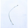 Antena Para Samsung A17 4G /A175
