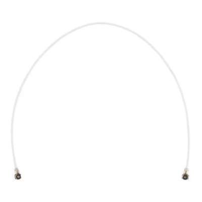 Antena Para Samsung A05S /A057