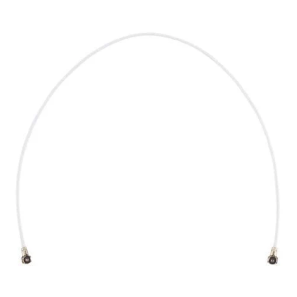 Antena Para Samsung A05S /A057