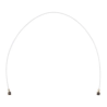 Antena Para Samsung A05S /A057