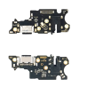 Placa De Carga Para Oppo A40
