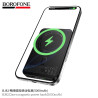 Borofone. BJ82 Power Bank Inalambrico (5000mAh)