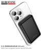 Borofone. BJ82 Power Bank Inalambrico (5000mAh)