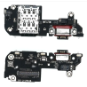 Placa De Carga Para Xiaomi Mi 14T