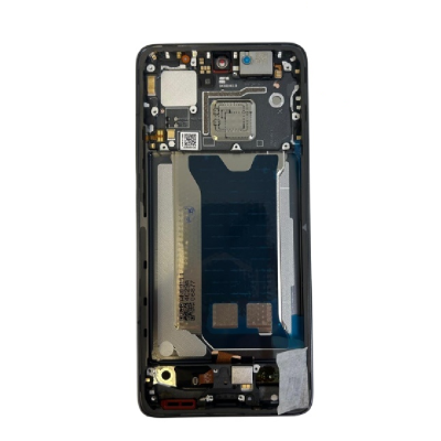 copy of Pantalla Completa Para Oppo F7(Cph1819)/Oppo A3(Cph1837) -121
