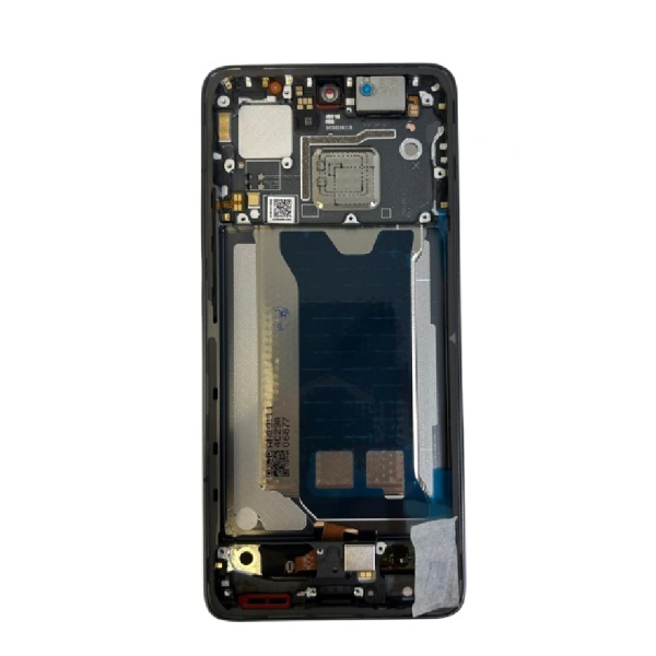 copy of Pantalla Completa Para Oppo F7(Cph1819)/Oppo A3(Cph1837) -121