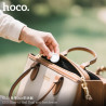 Hoco. E101 Dual Dispositivo Antiperdida (iP&Android)