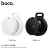 Hoco. E101 Dual Dispositivo Antiperdida (iP&Android)
