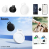 Hoco. E101 Dual Dispositivo Antiperdida (iP&Android)