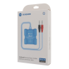 Sunshine Iboot B Cable Cc Para Android Reinicio Y Apagado / V2.0