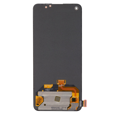 Pantalla Completa Para Reno 5/Reno 6/Oneplus Nord 2/ 2T/1+ Nord 2T /Find X3 Lite Original -471