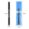 Relife RL-060B Barra de desarme de fibra de carbono industrial