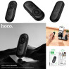 Hoco. GM204 Control Remoto Movil Multifuncional