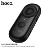 Hoco. GM204 Control Remoto Movil Multifuncional