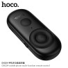 Hoco. GM204 Control Remoto Movil Multifuncional