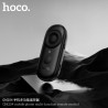 Hoco. GM204 Control Remoto Movil Multifuncional