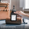 Hoco. E91H Dispositivo Antiperdida Equipaje (Carga Inalambrica)