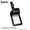 Hoco. E91H Dispositivo Antiperdida Equipaje (Carga Inalambrica)