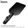 Hoco. E91H Dispositivo Antiperdida Equipaje (Carga Inalambrica)