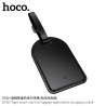 Hoco. E91H Dispositivo Antiperdida Equipaje (Carga Inalambrica)