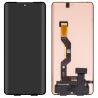 Pantalla Completa Para Motorola Moto Edge 60 Fusion / Moto Edge 60 / Moto Edge 60s -1182