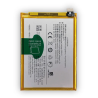 Bateria Para Vivo Y91 /Y93 /Y95 /Y91I /Y9S /Y91C /Y93St /Y1S B-F3 -白