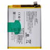 Bateria Para Vivo V25 /V25E B-V7-白
