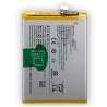 Bateria Para Vivo Y5S /U3 /U3X /Z5I /Y19 B-H9-白