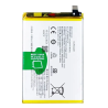 Bateria Para Vivo Y76 5G /Y76S B-T0 -白