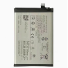 Bateria Para Vivo Y55S 5G B-T5 -白