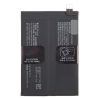 Bateria Para Vivo Y77 5G /Iqoo Z6 B-V8 -白