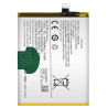 Bateria Para Vivo Y33S /Y33E /Y77E /Y55 5G /Y75 5G /Oppo T1 5G /Iqoo Z6 5G /Iqoo U5 B-T6 -白