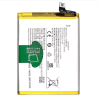 Bateria Para Vivo Y7S /S1 /V17 Neo B-H0 -白