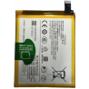 Bateria Para Vivo V29 Lite 5G /Y78 Plus B-Z3 -白