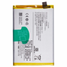 Bateria Para Vivo Y36T /Y03 /Y37M /Y18 /Y28E /Y28S Ba33 -白